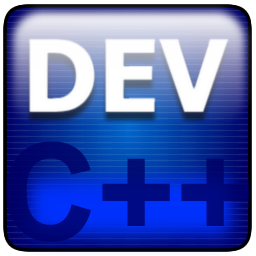 Dev-C